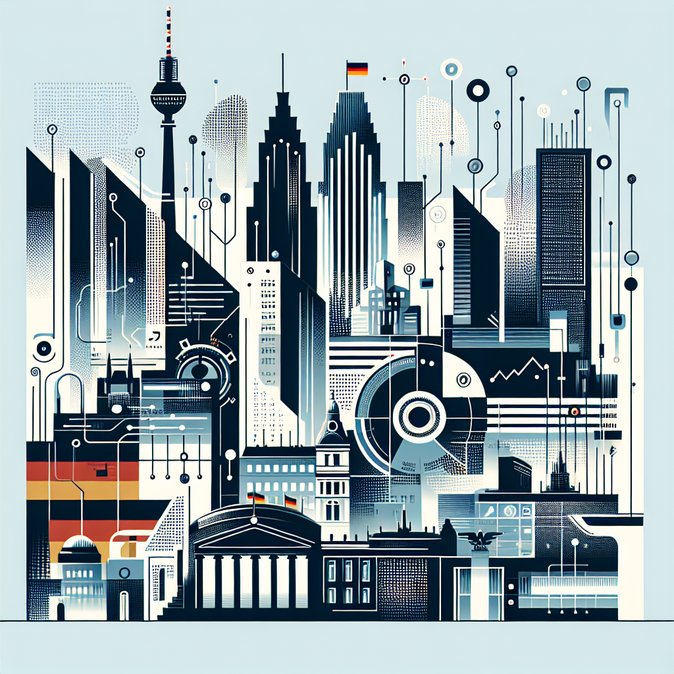 One year on, Germany’s digital visa portal still hampered by appointment bottlenecks