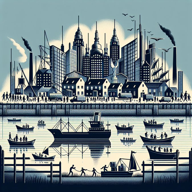 Rights Groups Warn Italy’s New Immigration Bill ‘Fast-Tracks Deportations’