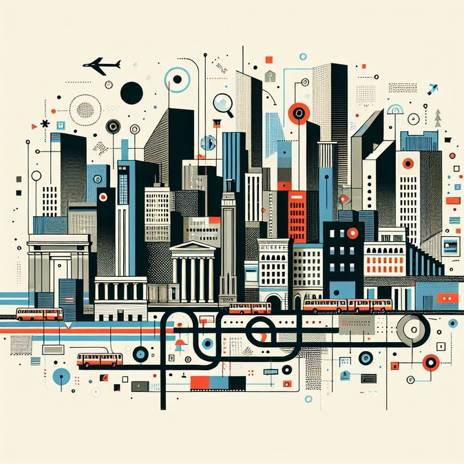 Government widens Passport Seva network in western Uttar Pradesh under PSP 2.0