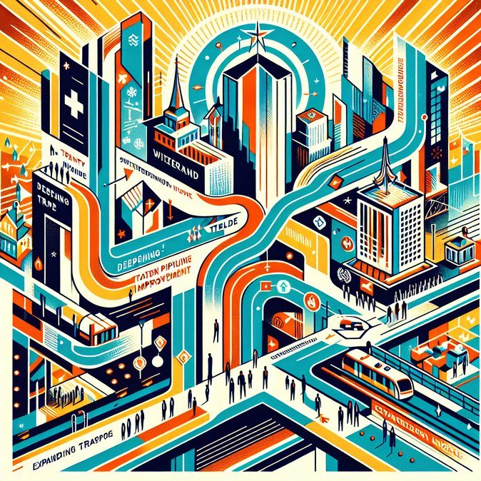 Swiss President Sets Trade-Focused State Visits to Serbia and North Macedonia