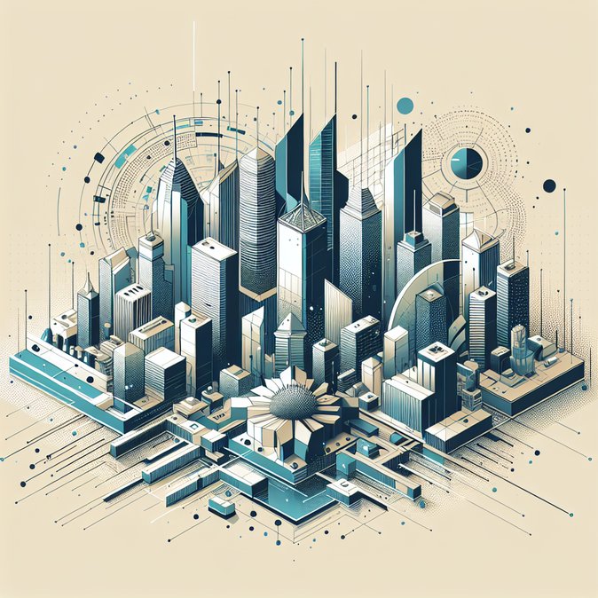 Ethical hacker wins Australia’s coveted 858 Innovation visa after exposing DFAT flaw