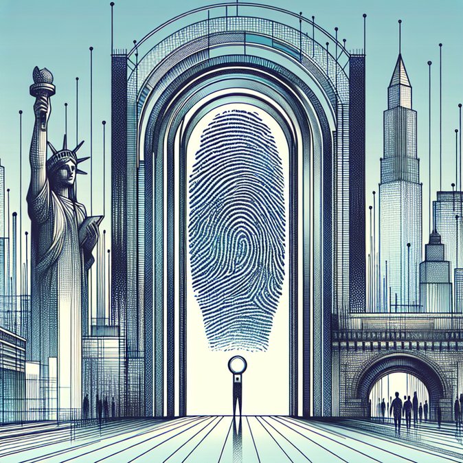 China suspends fingerprinting for short-term visa applications lodged in Finland until end-2026