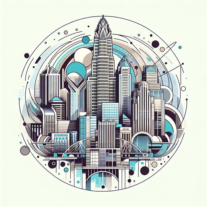 CBP ‘Operation Charlotte’s Web’ Arrests 80 People in North Carolina Enforcement Surge