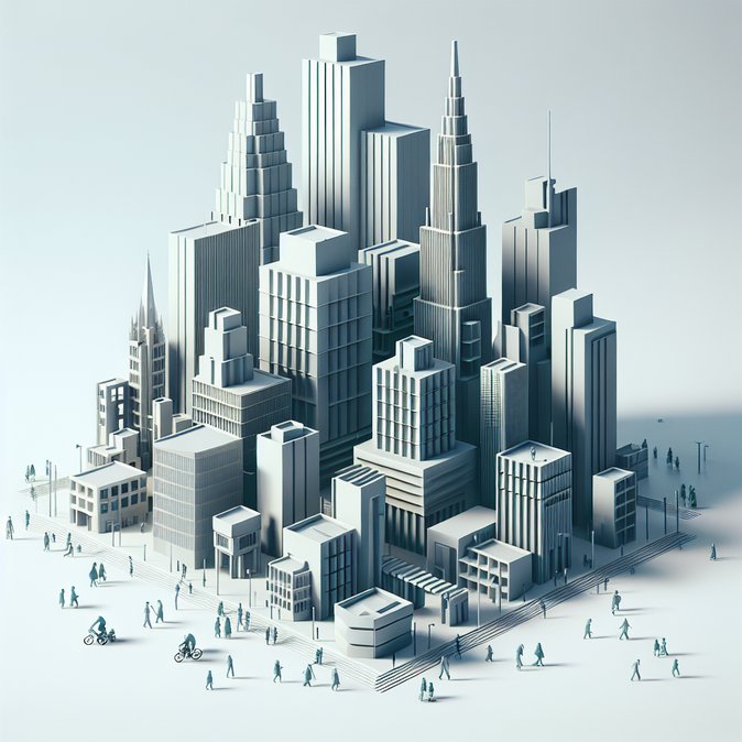 Belgian Asylum Minister Criticised for Defying Court Order on Reception Ban