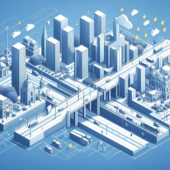 Brazilian Senate ratifies EU-Mercosur trade pact, paving way for smoother corporate mobility