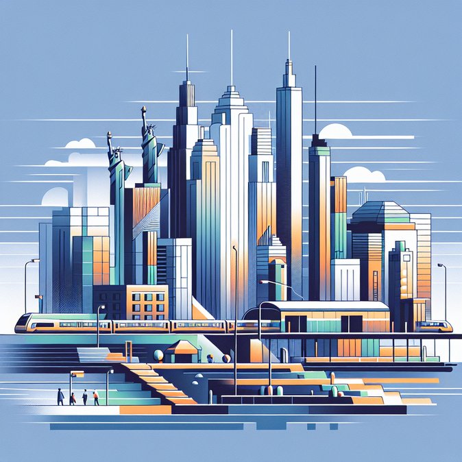 IRCC invites 264 provincial-nominee candidates in first March Express Entry draw