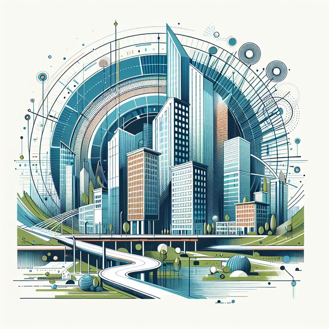 Companies Rethink 2026 H-1B Lottery Strategy as Fees Soar and Wage-Weighted Selection Looms