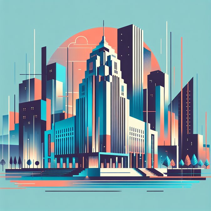 Street clashes erupt in Minneapolis as pro- and anti-ICE rallies collide amid federal crackdown