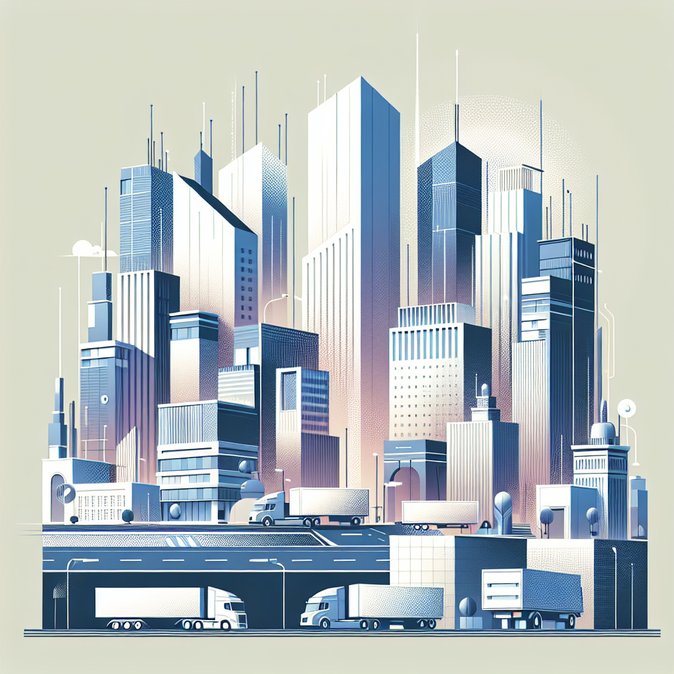 Flussi Decree Clarifies Rules for Hiring Extra-EU Truck Drivers: CQC No Longer Required Upfront