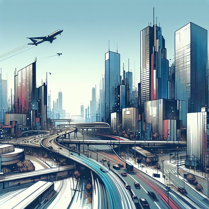 Easter Monday Disruption Looms as easyJet France Cabin Crew Call 6-April Strike