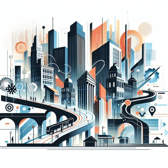 France Introduces Mandatory Civic-Knowledge Test for Residence Cards and Naturalisation