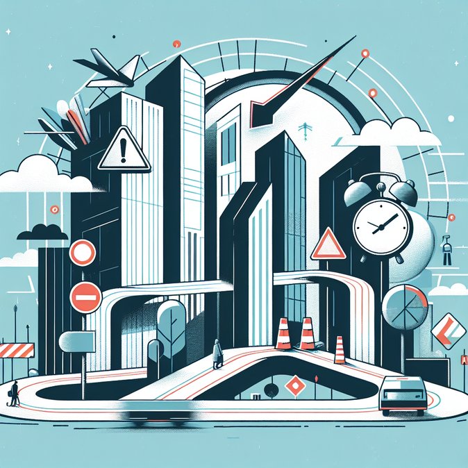 German embassy in Tehran slashes appointments, stranding hundreds of Iranian hires