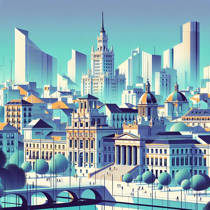 Spain Opens Landmark Regularization Drive for Half-Million Undocumented Migrants