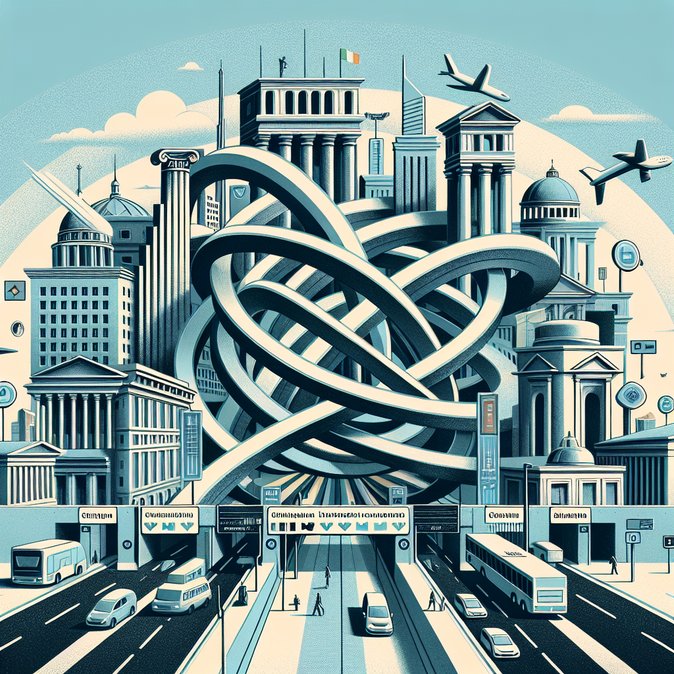 EES confusion: Italian airports apply biometric border rules unevenly, leaving residents in limbo