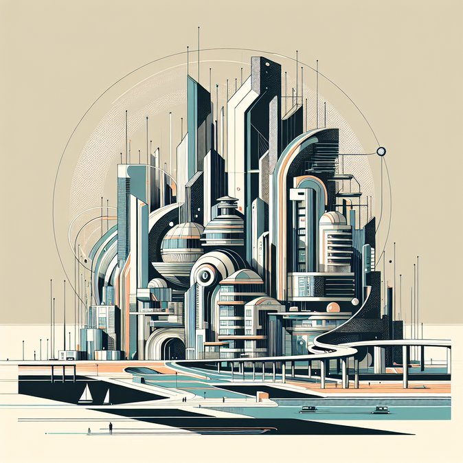 Ireland Issues Holiday Travel Waiver for Expired IRP Cards