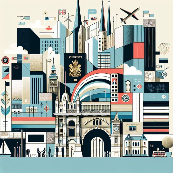 Defence Forces propose foreign-national recruitment with citizenship fast-track to plug staffing gaps