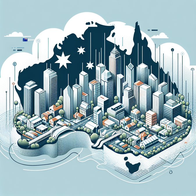 Opposition’s Mass-Deportation Pitch Stokes Anxiety Among Australia’s Indian Student Cohort