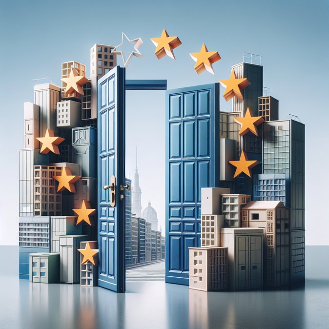 Austria joins Germany, Netherlands, Denmark & Greece to fast-track offshore “Return Hub” network