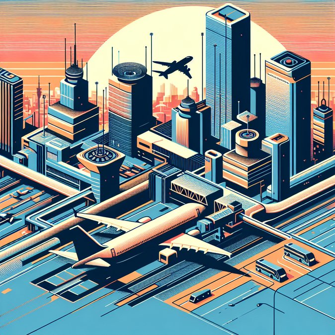 Air Canada Vacations Resumes Puerto Vallarta Service with Flexible Re-booking Policy