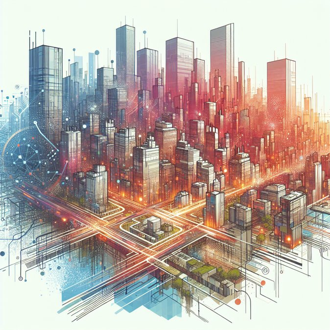 UK Begins Full ETA Enforcement, Requiring Canadians to Obtain Digital Travel Authorisation from 25 February 2026