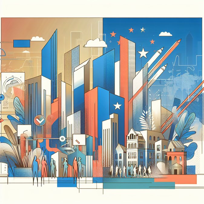 EU pushes UK to accept uncapped Youth Mobility Scheme as talks intensify