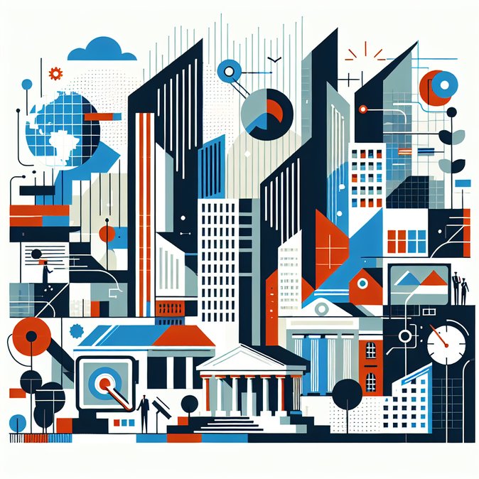 Non-immigrant visa application fees rise May 30 — visitor visa now US $185, worker categories US $205