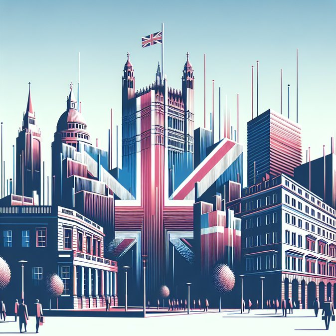 UK Raises English-Language Bar and Confirms February Launch of Mandatory ETA—Chinese Applicants Must Prepare