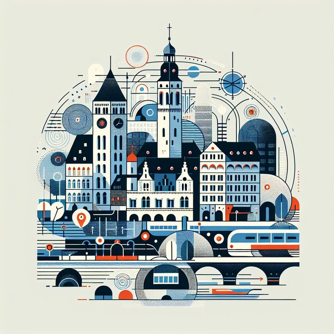 Case highlights inconsistency in German permanent-residence approvals for Blue Card holders