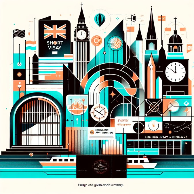 China extends fingerprint-free visa processing at eight high-volume consulates