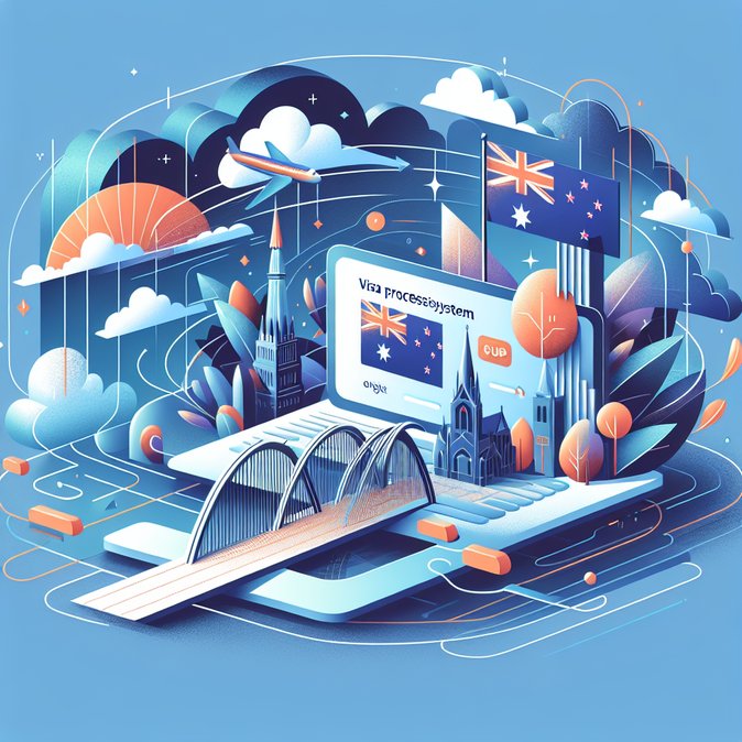 Guardian Visitor Visa Applications Move Online as NZ Digitises Family Mobility