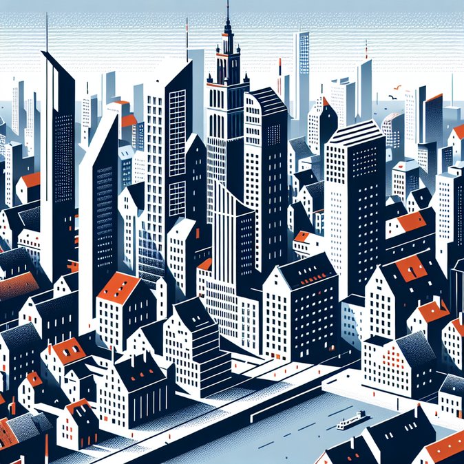 Warsaw Closes Last Russian Consulate, Urges Schengen-Wide Curbs on Russian Diplomats