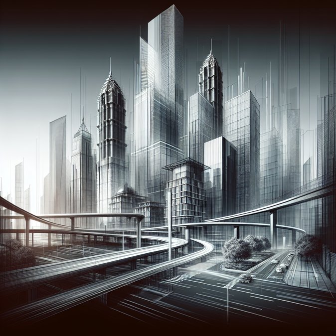 India Protests Detention of Arunachal-Born Passenger at Shanghai Airport