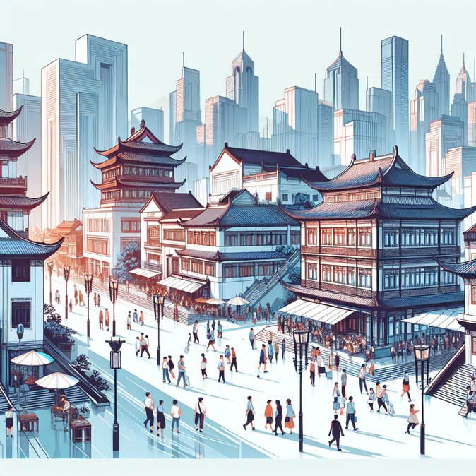 China’s 240-hour visa-free transit sparks 60 % surge in foreign arrivals