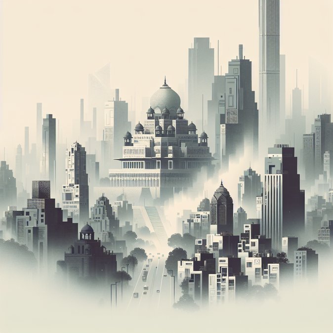 Air India activates ‘FogCare’ policy as dense fog threatens Delhi departures