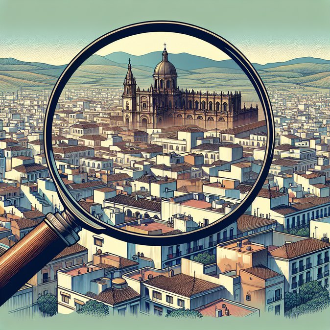 Spanish Police Dismantle Fake-Partnership Visa Ring Operating Across Five Provinces