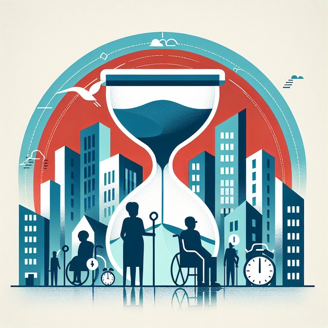 France moves to charge US retirees a new healthcare fee on long-stay ‘visitor’ visas