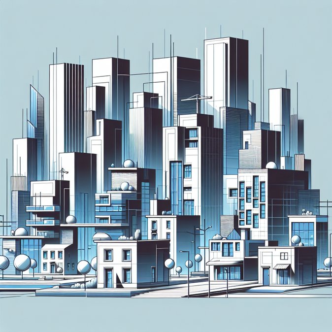 Canada’s migration caps begin to cool rent spiral, but experts warn of long-term risks