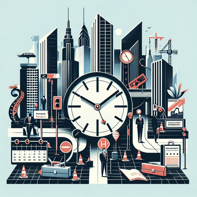 U.S. defers thousands of H-1B visa appointments in India, new social-media vetting triggers chaos