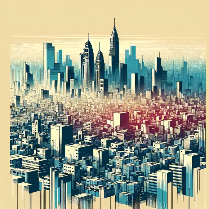 Chandigarh immigration firm booked for ₹9.8 lakh Luxembourg work-visa scam