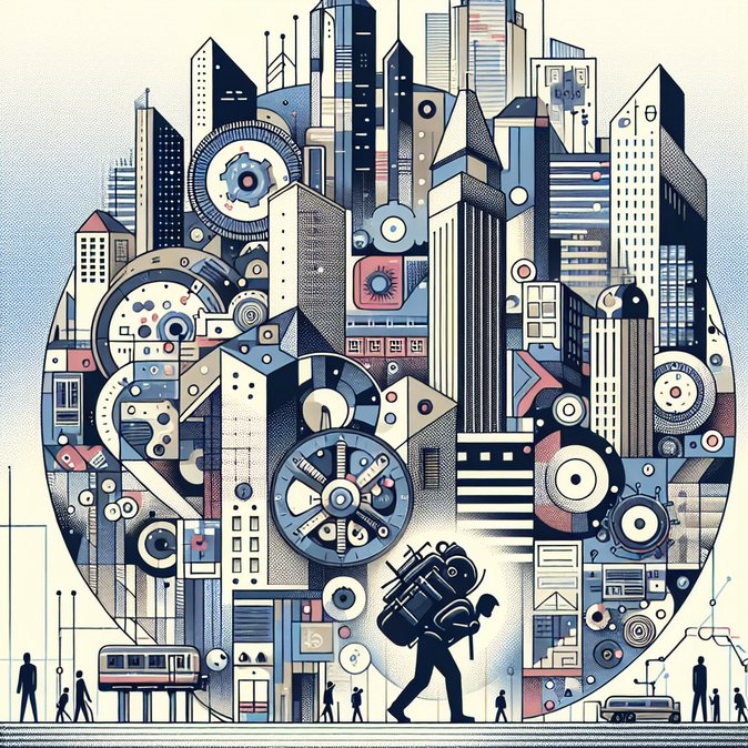 DHS Final Rule Makes Public-Health Risk a Permanent Bar to Asylum From December 31