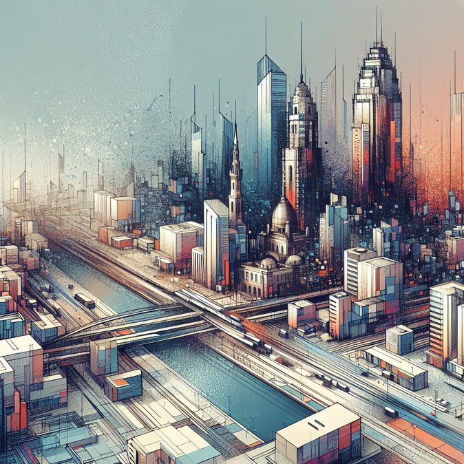 Poland Says 280 Ukrainians Prosecuted in 2024 for Facilitating Irregular Migration