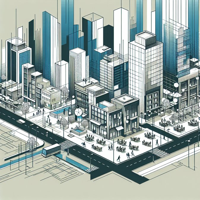 Bern freezes 2026 work-permit quotas, giving employers rare planning certainty