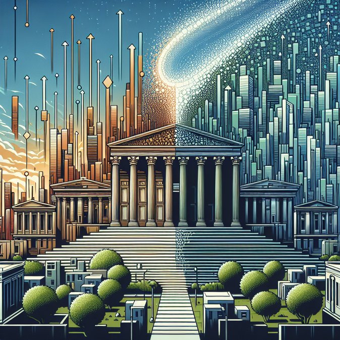 Poland ends special legal regime for Ukrainian refugees