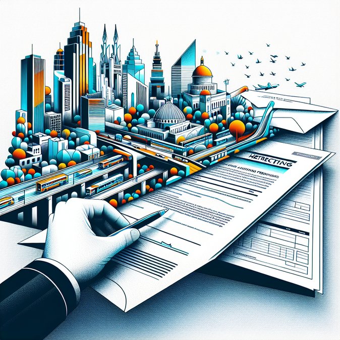 美国驻耶路撒冷大使馆暂停2026年3月2日至6日的常规签证面试