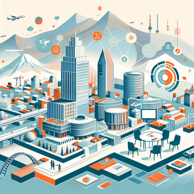 Armenia Waives Visas for US Residents Through July 1 2026