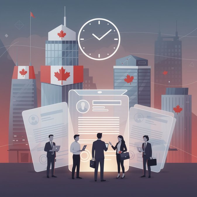Start-Up Visa window closes today for entrepreneurs with 2025 commitments