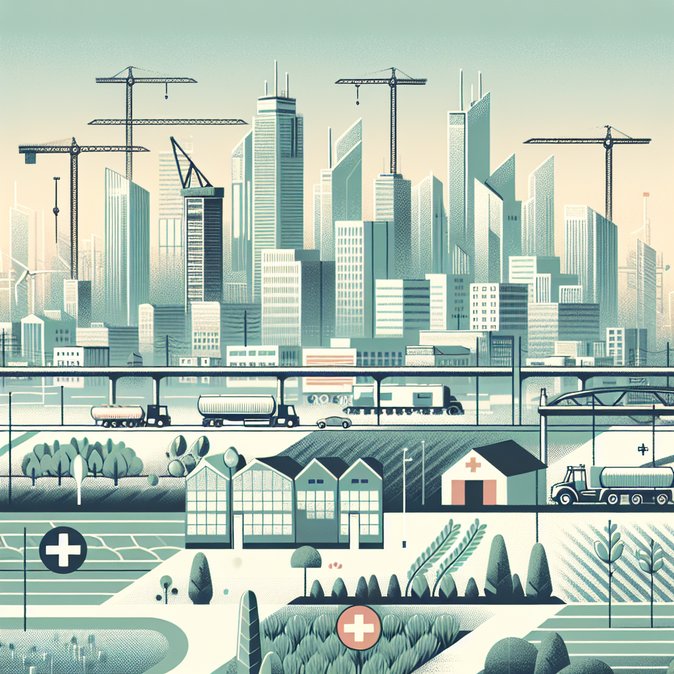 Government Announces ‘LMIA Fast-Track Blitz’ as 300,000 Work Permits Near Expiry Deadline