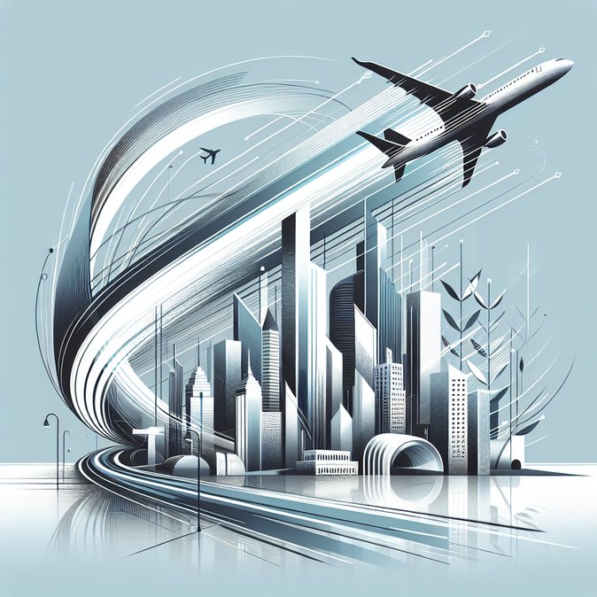 Canberra Sends Marles and Wong to Washington as AUSMIN Talks Open