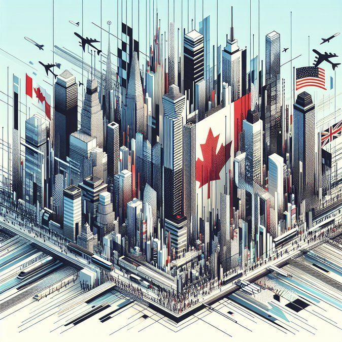 China logs 17.8 million cross-border trips over Spring Festival; visa-free entries up 28%