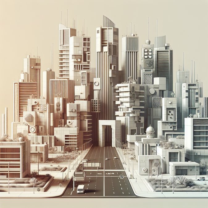 UAE issues emergency visa extensions and waives overstay fines for travellers stranded by regional air-space closure